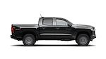 New 2026 Chevrolet Colorado Work Truck Crew Cab 4x4 Pickup for sale #1OD17104299 - photo 30