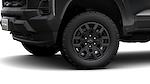 New 2026 Chevrolet Colorado Work Truck Crew Cab 4x4 Pickup for sale #1OD17104406 - photo 29