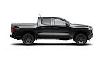 New 2026 Chevrolet Colorado Work Truck Crew Cab 4x4 Pickup for sale #1OD17104406 - photo 30