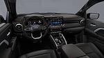 New 2026 Chevrolet Colorado Z71 Crew Cab 4x4 Pickup for sale #1OD17104984 - photo 31