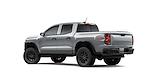 New 2026 Chevrolet Colorado Trail Boss Crew Cab 4x4 Pickup for sale #C86432 - photo 28