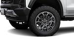 New 2026 Chevrolet Colorado Trail Boss Crew Cab 4x4 Pickup for sale #C86422 - photo 29