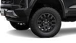 New 2026 Chevrolet Colorado Trail Boss Crew Cab 4x4 Pickup for sale #C86423 - photo 29