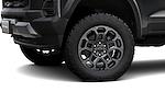 New 2026 Chevrolet Colorado Trail Boss Crew Cab 4x4 Pickup for sale #C86426 - photo 29