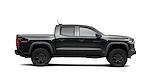 New 2026 Chevrolet Colorado Trail Boss Crew Cab 4x4 Pickup for sale #C86426 - photo 30