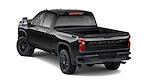 New 2026 Chevrolet Silverado 2500 LT Crew Cab 4x4 Pickup for sale #C86420 - photo 28