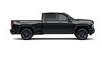 New 2026 Chevrolet Silverado 2500 LT Crew Cab 4x4 Pickup for sale #C86420 - photo 29