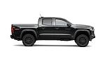 New 2026 Chevrolet Colorado Trail Boss Crew Cab 4x4 Pickup for sale #C86438 - photo 30