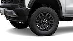 New 2026 Chevrolet Colorado Trail Boss Crew Cab 4x4 Pickup for sale #1OD17246900 - photo 29