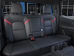 2025 Chevrolet Colorado Crew Cab 4x4 Pickup for sale #C84179 - photo 17