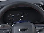 2025 Chevrolet Colorado Crew Cab 4x4 Pickup for sale #C84179 - photo 18
