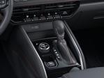2025 Chevrolet Colorado Crew Cab 4x4 Pickup for sale #C84179 - photo 23