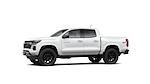 2025 Chevrolet Colorado Crew Cab 4x4 Pickup for sale #C84179 - photo 28