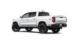 2025 Chevrolet Colorado Crew Cab 4x4 Pickup for sale #C84179 - photo 29