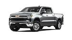 2025 Chevrolet Silverado 1500 Crew Cab 4x4 Pickup for sale #C84240 - photo 25