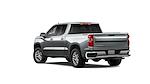 2025 Chevrolet Silverado 1500 Crew Cab 4x4 Pickup for sale #C84240 - photo 28