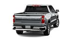 2025 Chevrolet Silverado 1500 Crew Cab 4x4 Pickup for sale #C84240 - photo 29