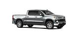 2025 Chevrolet Silverado 1500 Crew Cab 4x4 Pickup for sale #C84240 - photo 30
