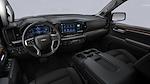 2025 Chevrolet Silverado 1500 Crew Cab 4x4 Pickup for sale #C84240 - photo 32