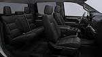 2025 Chevrolet Silverado 1500 Crew Cab 4x4 Pickup for sale #C84240 - photo 33