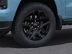 2025 Chevrolet Colorado Crew Cab 4x4 Pickup for sale #C84347 - photo 9