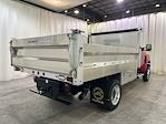 2024 Chevrolet Silverado 5500 Regular Cab DRW 4x4, DuraMag Dump Body Dump Truck for sale #C81883 - photo 2