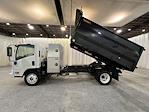 2024 Chevrolet LCF 4500HG Regular Cab RWD, DownEaster Landscape Dump for sale #C81922 - photo 21