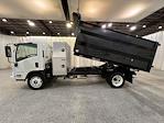 2024 Chevrolet LCF 4500HG Regular Cab RWD, DownEaster Landscape Dump for sale #C81922 - photo 28