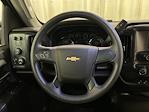 New 2024 Chevrolet Silverado 5500 Regular Cab 4x4 9' Air-Flo Steel Dump Truck for sale #C82110 - photo 15