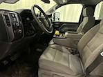 2024 Chevrolet Silverado 5500 Regular Cab DRW 4x4, Roll-Off Body for sale #C82297 - photo 13