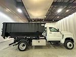 2024 Chevrolet Silverado 5500 Regular Cab DRW 4x4, Roll-Off Body for sale #C82297 - photo 6