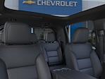 2024 Chevrolet Silverado EV Crew Cab 4x4, Pickup for sale #C82480 - photo 24