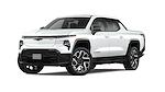 New 2024 Chevrolet Silverado EV RST Crew Cab 4x4 Pickup for sale #C82480 - photo 25