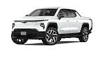 New 2024 Chevrolet Silverado EV RST Crew Cab 4x4 Pickup for sale #C82480 - photo 26