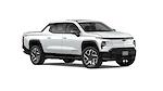 New 2024 Chevrolet Silverado EV RST Crew Cab 4x4 Pickup for sale #C82480 - photo 30