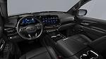 New 2024 Chevrolet Silverado EV RST Crew Cab 4x4 Pickup for sale #C82480 - photo 32