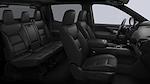 New 2024 Chevrolet Silverado EV RST Crew Cab 4x4 Pickup for sale #C82480 - photo 33