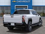 2024 Chevrolet Silverado EV Crew Cab 4x4, Pickup for sale #C82480 - photo 4