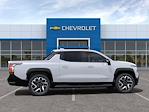 2024 Chevrolet Silverado EV Crew Cab 4x4, Pickup for sale #C82480 - photo 5