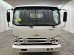 2025 Chevrolet LCF 4500HG Regular Cab RWD, M H EBY Flex Landscape Dump for sale #C82505 - photo 3