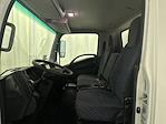 New 2025 Chevrolet LCF 4500HG Regular Cab Box Truck with Liftgate for sale #C82565 - photo 12