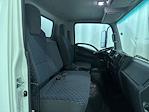 New 2025 Chevrolet LCF 4500HG Regular Cab Box Truck with Liftgate for sale #C82565 - photo 13