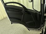 New 2025 Chevrolet LCF 4500HG Regular Cab Box Truck with Liftgate for sale #C82565 - photo 16