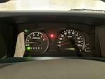 New 2025 Chevrolet LCF 4500HG Regular Cab Box Truck with Liftgate for sale #C82565 - photo 17