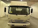 New 2025 Chevrolet LCF 4500HG Regular Cab Box Truck with Liftgate for sale #C82565 - photo 2