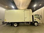 New 2025 Chevrolet LCF 4500HG Regular Cab Box Truck with Liftgate for sale #C82565 - photo 6