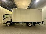 New 2025 Chevrolet LCF 4500HG Regular Cab Box Truck with Liftgate for sale #C82565 - photo 7