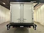 New 2025 Chevrolet LCF 4500HG Regular Cab Box Truck with Liftgate for sale #C82565 - photo 8