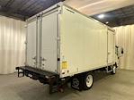 New 2025 Chevrolet LCF 4500HG Regular Cab Box Truck with Liftgate for sale #C82565 - photo 2
