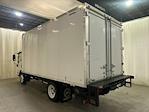 New 2025 Chevrolet LCF 4500HG Regular Cab Box Truck with Liftgate for sale #C82565 - photo 9